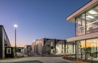 Available in the new year!