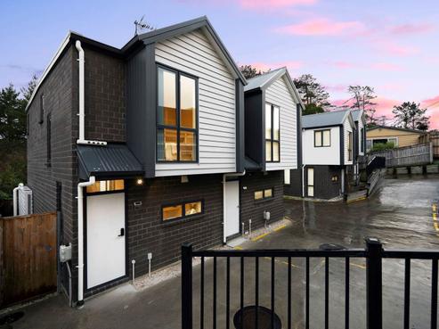 60D Seymour Road, Sunnyvale
