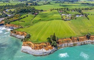 1119 Main North Road, Onaero