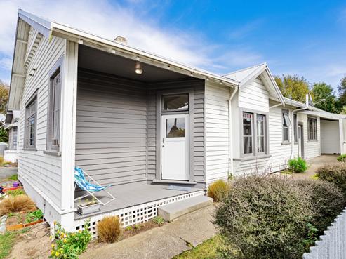 178 Mary Street, Richmond
