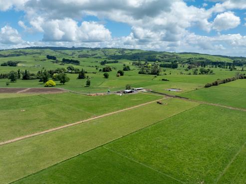 104 Pioneer Road, Tahuna