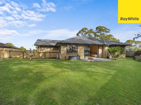 49 Cityview Place, Massey