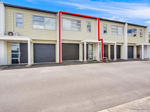 11 Portland Lane, Chartwell