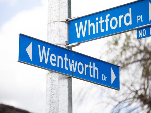 78 Wentworth Drive, Rototuna North