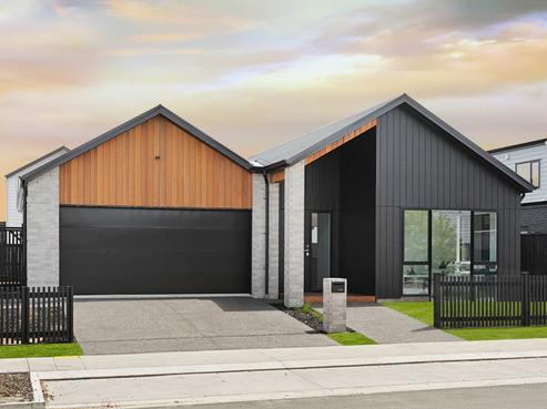 19 Gaylard Avenue, Greenhill Park