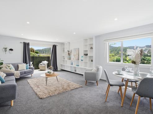 65 Ngahere Drive, Horahora