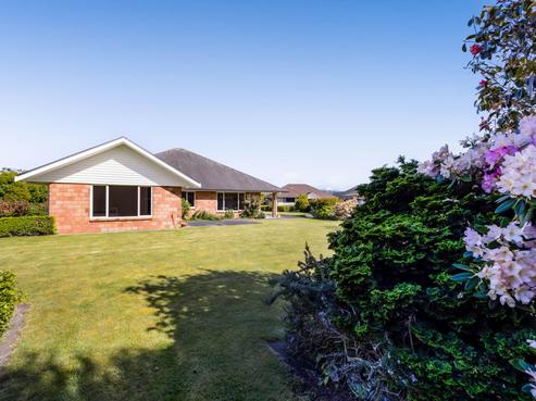 36C Manawapou Road, Hawera
