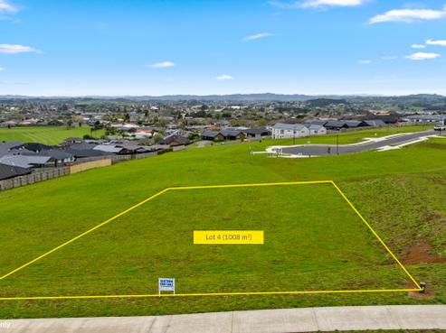 31 Rowles Road, Pukekohe