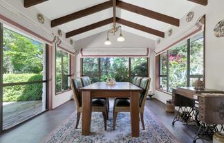 465 Old West Coast Road, Templeton