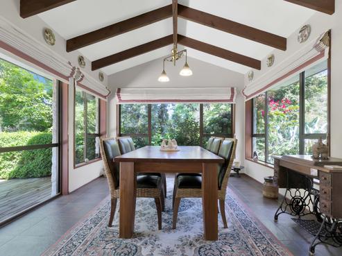 465 Old West Coast Road, Templeton