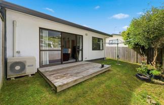 43B Waitaha Road, Welcome Bay