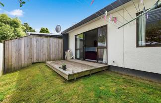 43B Waitaha Road, Welcome Bay
