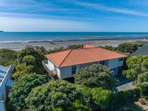 7 Nuhaka Place, Paraparaumu Beach