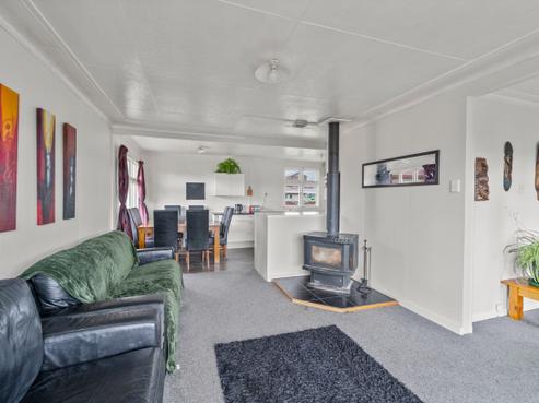 7 Ingram Place, Mataura