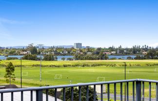 12 Fennell Crescent, Millwater