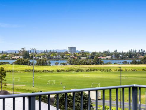 12 Fennell Crescent, Silverdale