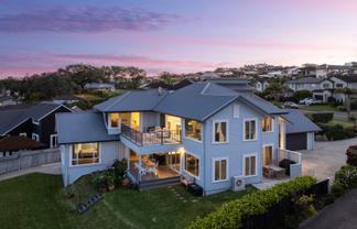 12 Fennell Crescent, Millwater