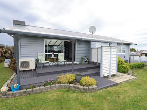 122 Mavora Court, Heidelberg