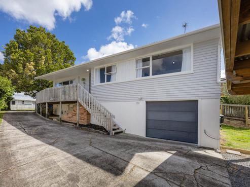 46 Helena Street, Massey
