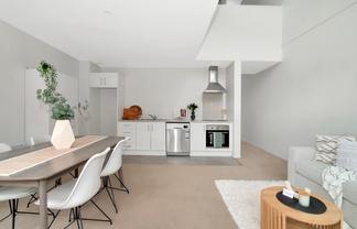 18/17 Owens Place, Mount Maunganui