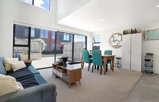 18/17 Owens Place, Mount Maunganui