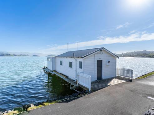 665 Portobello Road, Broad Bay
