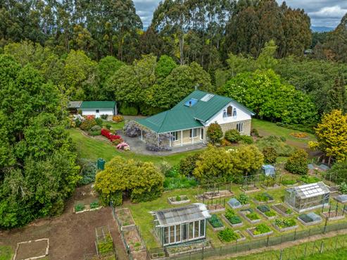 42 Haggerty Street, Kimbolton