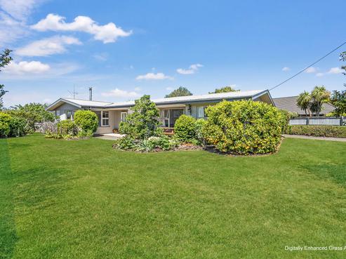 16 Morris Road, Amberley
