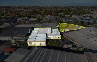 Ample Options for all | 564m²-1,244m²