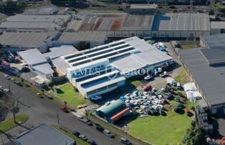 Ample Options for all | 1,165m²-3,799m²