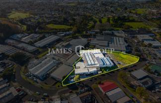 Ample Options for all | 1,165m²-3,799m²