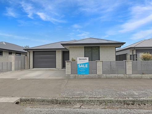 29 William Street, Ashburton