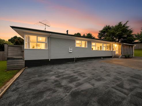 57C Rautawhiri Road, Helensville