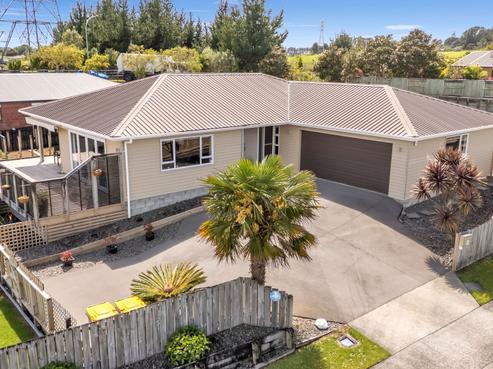 16 Heta Road, Highlands Park
