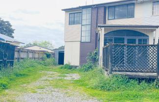 64 Swaffield Road, Papatoetoe