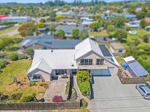 15 Horton Street, Pleasant Point