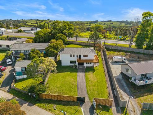 20 Kelgary Place, Wellsford
