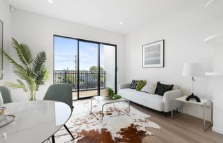 111 Settlers Avenue, Hobsonville