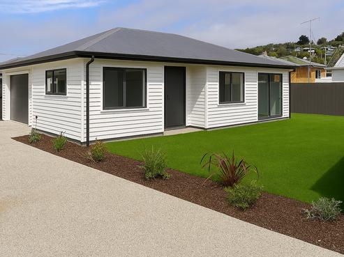 32B Nen Street, Oamaru