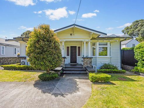 22 Kenyon Avenue, Mount Eden