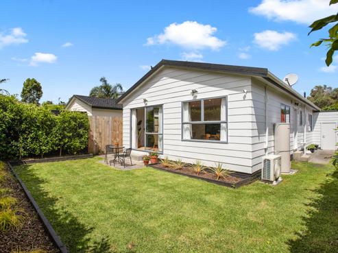 51B Canal Road, Avondale