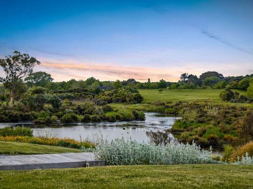 80A Blackbridge Road, Karaka