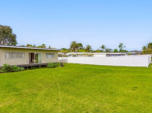 29 Sundown Avenue, Manly