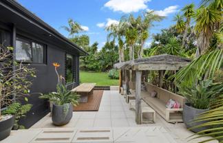 158 Fisher Parade, Farm Cove