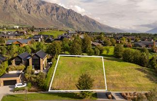 23 Rannoch Drive, Jacks Point