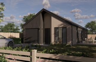 Lot 609 Warkworth Ridge, Warkworth