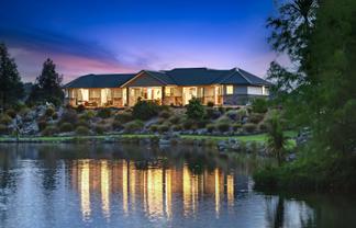 208 Tatton Road, Maungatapere