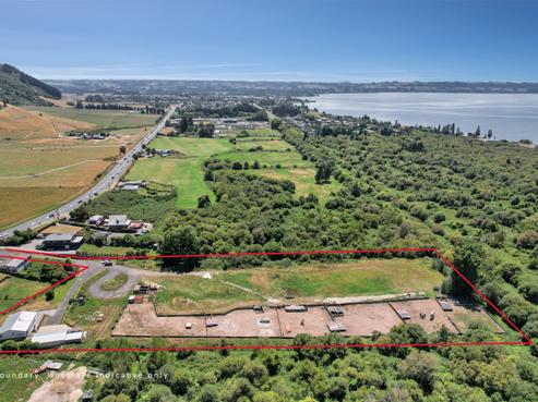 522 Ngongotaha Road, Fairy Springs