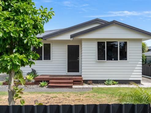 6 Buchanan Street, Mangapapa