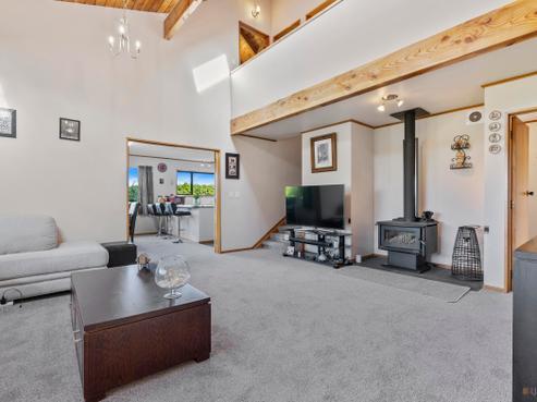 246 Claremont Road, Fairview